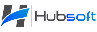 Hubsoft